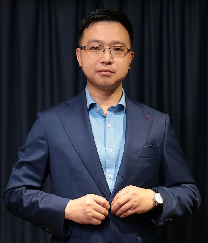 凝神聚气,砥砺前行——爱其家2020年度中期会议成功举行 凝神聚气,砥砺前行——爱其家2020年度中期会议成功举行