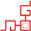 激流·勇者进·千帆竞发|2019华宇集团·爱其家再启勇者新征程 激流·勇者进·千帆竞发|2019华宇集团·爱其家再启勇者新征程