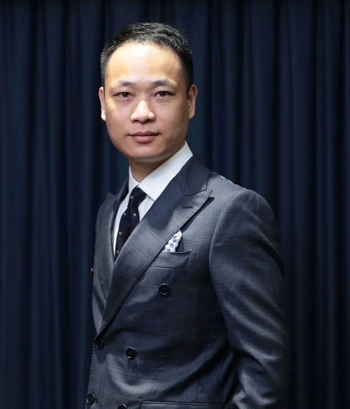 凝神聚气,砥砺前行——爱其家2020年度中期会议成功举行 凝神聚气,砥砺前行——爱其家2020年度中期会议成功举行