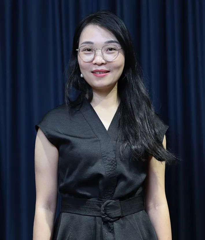 凝神聚气,砥砺前行——爱其家2020年度中期会议成功举行 凝神聚气,砥砺前行——爱其家2020年度中期会议成功举行
