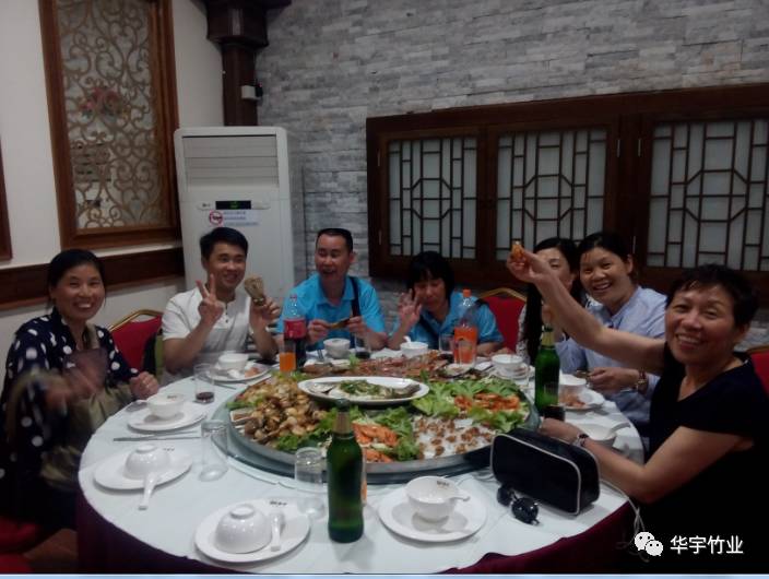 华宇之声︱只要你优秀,世界任你走! 华宇之声︱只要你优秀,世界任你走!