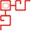 激流·勇者进·千帆竞发|2019华宇集团·爱其家再启勇者新征程 激流·勇者进·千帆竞发|2019华宇集团·爱其家再启勇者新征程