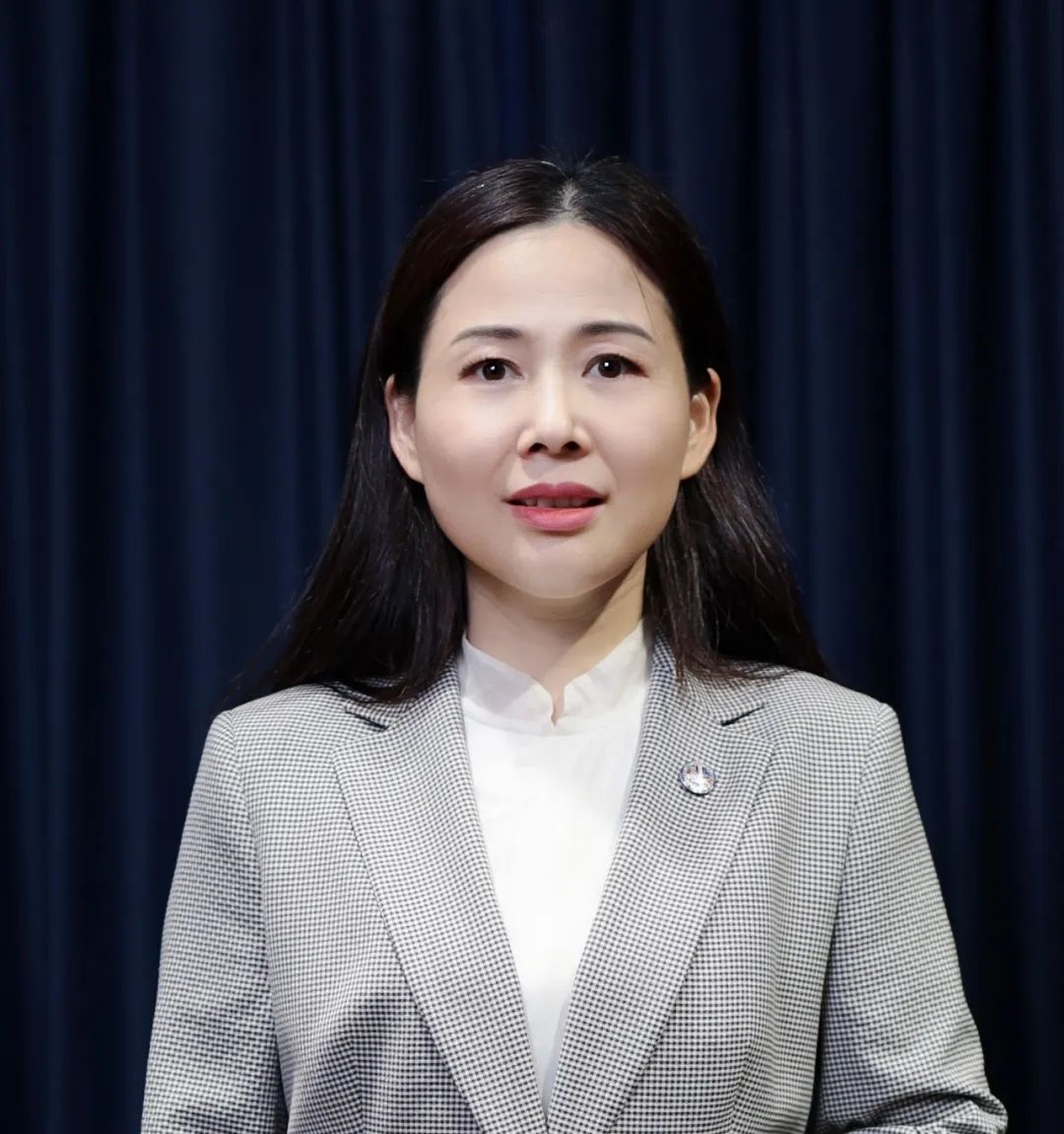 凝神聚气,砥砺前行——爱其家2020年度中期会议成功举行 凝神聚气,砥砺前行——爱其家2020年度中期会议成功举行