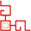 激流·勇者进·千帆竞发|2019华宇集团·爱其家再启勇者新征程 激流·勇者进·千帆竞发|2019华宇集团·爱其家再启勇者新征程