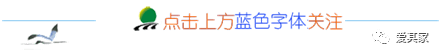 华宇集团·爱其家品牌受邀参加“笋竹论坛首届建瓯峰会”