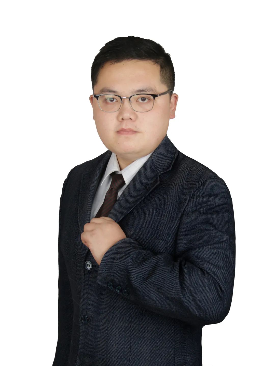 聚焦城市山湖间 | 中海九樾府耀世而来 聚焦城市山湖间 | 中海九樾府耀世而来