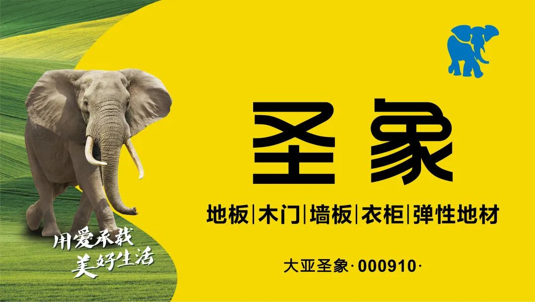 聚焦城市山湖间 | 中海九樾府耀世而来 聚焦城市山湖间 | 中海九樾府耀世而来