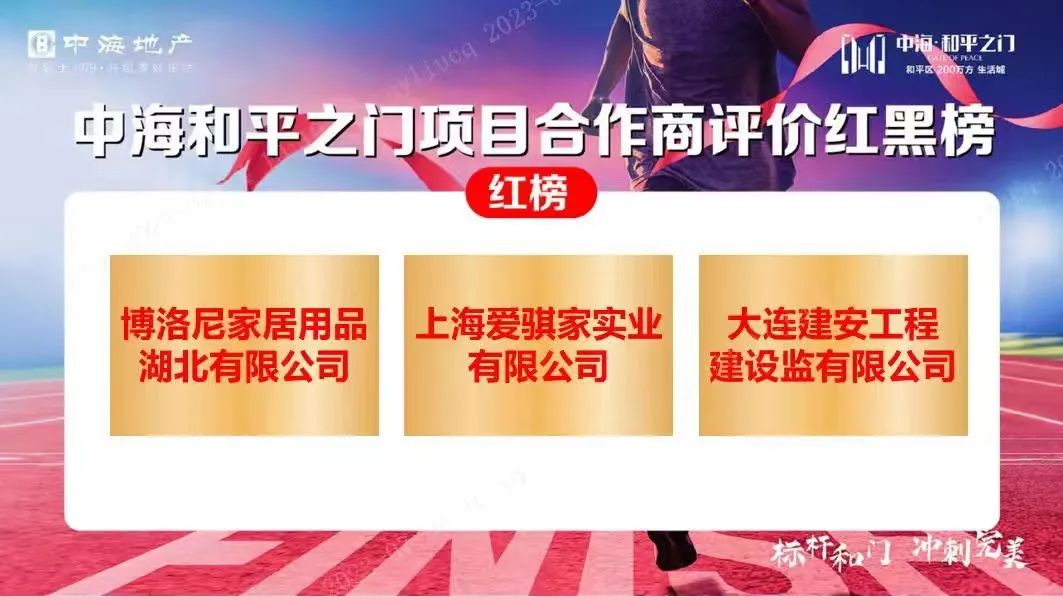 徜徉繁华 漫步自然 | 沈阳·中海和平之门 徜徉繁华 漫步自然 | 沈阳·中海和平之门