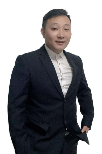 徜徉繁华 漫步自然 | 沈阳·中海和平之门 徜徉繁华 漫步自然 | 沈阳·中海和平之门